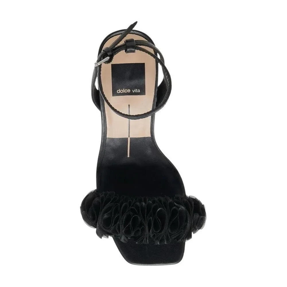 Dolce Vita | Iesha Ankle Strap Sandal